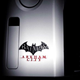 Image for article titled This Custom Arkham City Xbox Could Be Yours